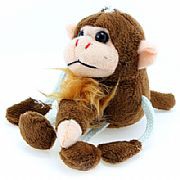 Macaco