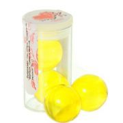 Bolinha perfumada