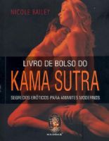 Livro kamasutra