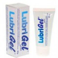 /products/lubrificante/