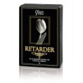 /products/retarder/