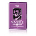 /products/sensible/
