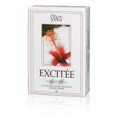 /products/excitee/