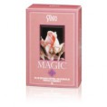 /products/magic/