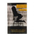 /products/livro-de-strip-tease/