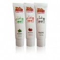 /products/bolinha-comestivel/