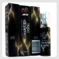 /products/eletrick-plus/
