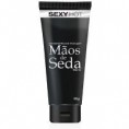 /products/m%c3%a3os-de-seda/