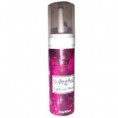 /products/bolinha-comestivel2/